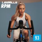 RPM #93