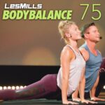 BODYBALANCE #75