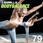 BODYBALANCE #79