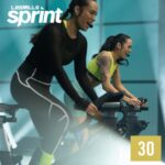SPRINT #30