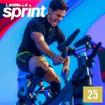 SPRINT #25