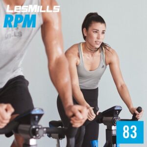 RPM #83