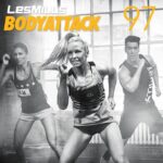 BODYATTACK #97