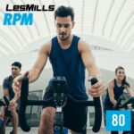 RPM #80