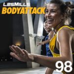 BODYATTACK #98