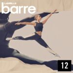 BARRE #12