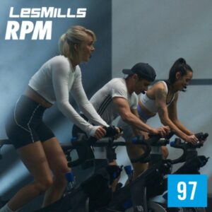 RPM #97