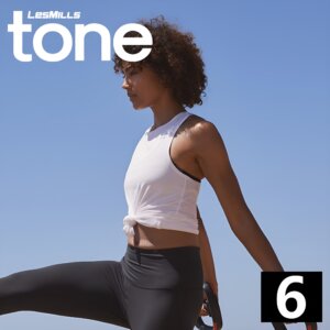 TONE 6