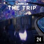 TRIP #24