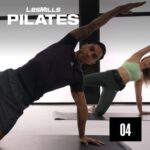 Pilates #4