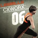 CXWORX #6