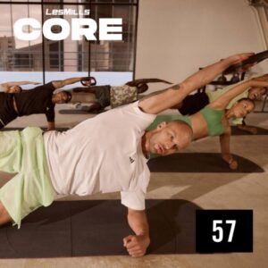 CORE #57