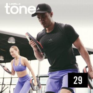 TONE 29