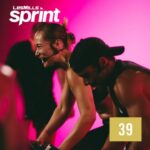 SPRINT #39