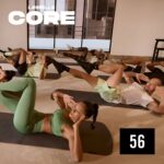 CORE #56