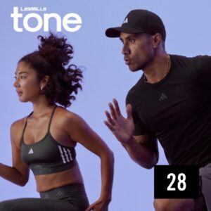 TONE #28