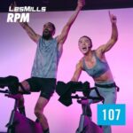 RPM #107