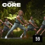 CORE #59