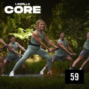 CORE #59
