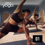 LM YOGA 1