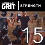 GRIT #15