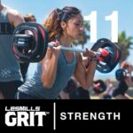 GRIT #11