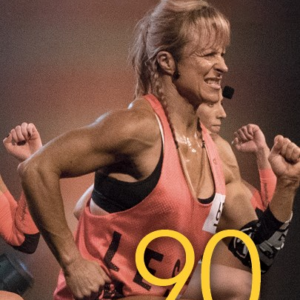 BODYATTACK #90
