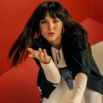 Body jam live streaming