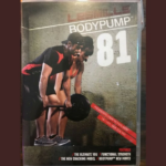 bodypump 81