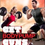 BODYPUMP #82