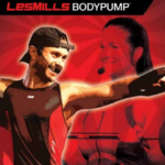 BODYPUMP #83