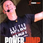 POWER JUMP #71