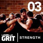 GRIT #3