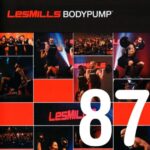 BODYPUMP #87
