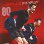 BODYPUMP #80
