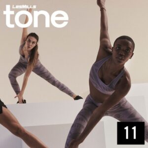 TONE #11
