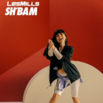 SH'BAM LIVE STREAMING