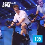 RPM #109