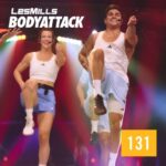 BODYATTACK #131