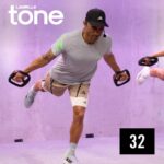 TONE #32