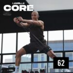 CORE #62