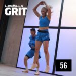 GRIT #56