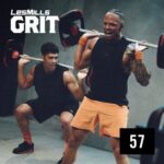 GRIT #57