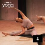 LM YOGA #4