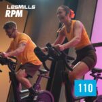 RPM #110