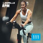 RPM #111
