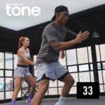 TONE #33