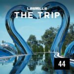 TRIP #44