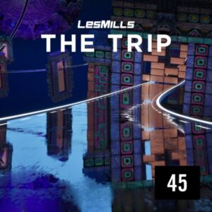 TRIP #45