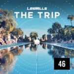 TRIP #46